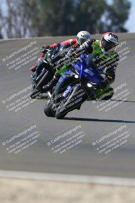 media/Sep-21-2025-TrackDaz (Sun) [[277c75b276]]/C Group/1240pm (Turn 2)/